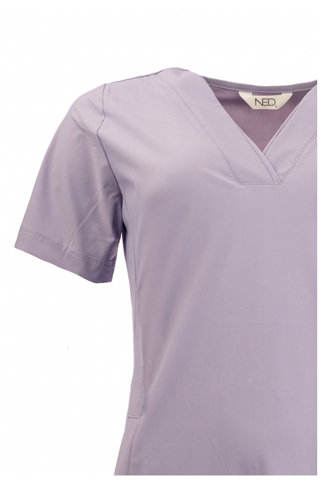SIMO 12 SS TRAVELER 24S1 U100 18 -832 daybreak